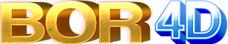 BOR4D 